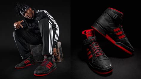 ksi versace shoes|adidas originals ksi.